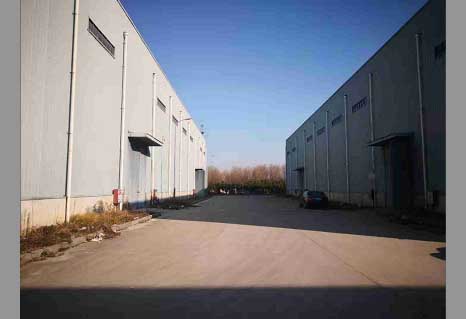 300平米展臺搭建需要多少錢?美湖展臺搭建工廠